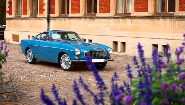 volvo p1800s1_thumbnail Classic car news from Classix Sweden